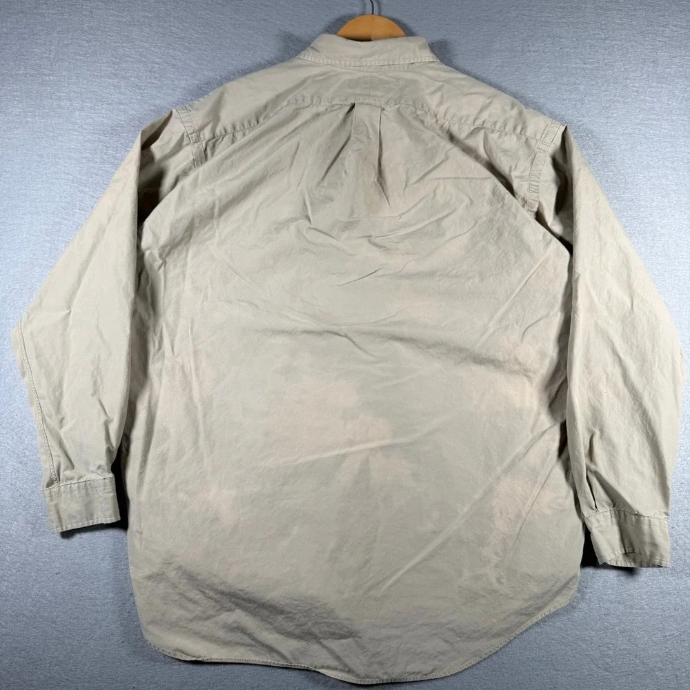 Polo Ralph Lauren ralph lauren